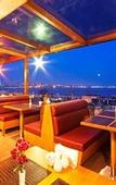 Туры в отель Azade Suites