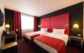 Туры в отель Avenue Park Hotel