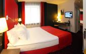 Туры в отель Avenue Park Hotel
