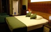 Туры в отель Turizoom City Hotel Atasehir