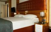 Туры в отель Turizoom City Hotel Atasehir