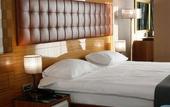 Туры в отель Turizoom City Hotel Atasehir