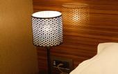 Туры в отель Turizoom City Hotel Atasehir