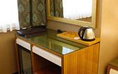 Туры в отель Turizoom City Hotel Atasehir