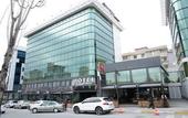 Туры в отель Turizoom City Hotel Atasehir