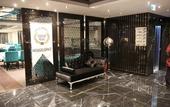 Туры в отель Turizoom City Hotel Atasehir