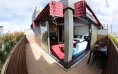 Туры в отель Turizoom City Hotel Atasehir
