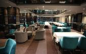 Туры в отель Turizoom City Hotel Atasehir
