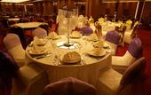 Туры в отель Turizoom City Hotel Atasehir