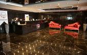Туры в отель Turizoom City Hotel Atasehir