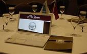 Туры в отель Turizoom City Hotel Atasehir