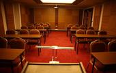 Туры в отель Turizoom City Hotel Atasehir