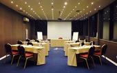 Туры в отель Turizoom City Hotel Atasehir