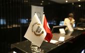 Туры в отель Turizoom City Hotel Atasehir