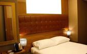 Туры в отель Turizoom City Hotel Atasehir
