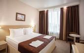 Туры в отель Bishotel