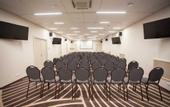 Туры в отель Bishotel