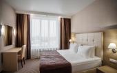 Туры в отель Bishotel