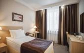 Туры в отель Bishotel