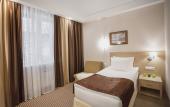 Туры в отель Bishotel