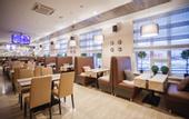 Туры в отель Bishotel
