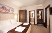 Туры в отель Bishotel