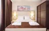 Туры в отель Bishotel