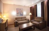 Туры в отель Bishotel