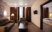 Туры в отель Bishotel