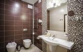 Туры в отель Bishotel