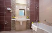 Туры в отель Bishotel