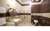 Туры в отель Bishotel