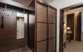 Туры в отель Bishotel