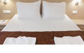 Туры в отель Bishotel