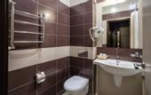 Туры в отель Bishotel