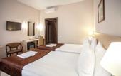 Туры в отель Bishotel