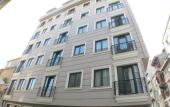 Туры в отель Holas Apartments