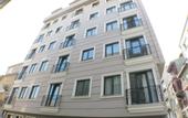 Туры в отель Holas Apartments
