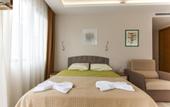 Туры в отель Holas Apartments