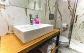 Туры в отель Holas Apartments