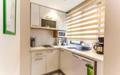 Туры в отель Holas Apartments
