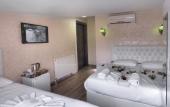 Туры в отель Diyar Hotel