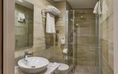 Туры в отель Hanna Hotel