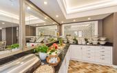 Туры в отель Hanna Hotel