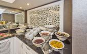 Туры в отель Hanna Hotel