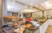 Туры в отель Hanna Hotel