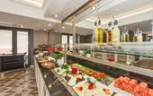 Туры в отель Hanna Hotel