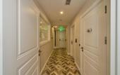 Туры в отель Hanna Hotel