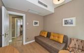 Туры в отель Hanna Hotel