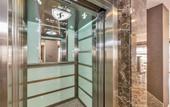 Туры в отель Hanna Hotel